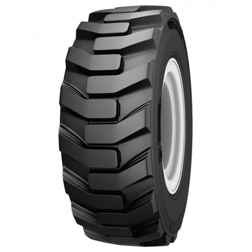 10/0 R16,5  Galaxy XD2010 R-4